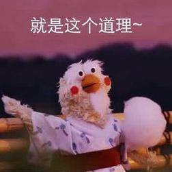 0c6a7a7dfd7249e2a1c7a06dbf2b6c9d.jpeg