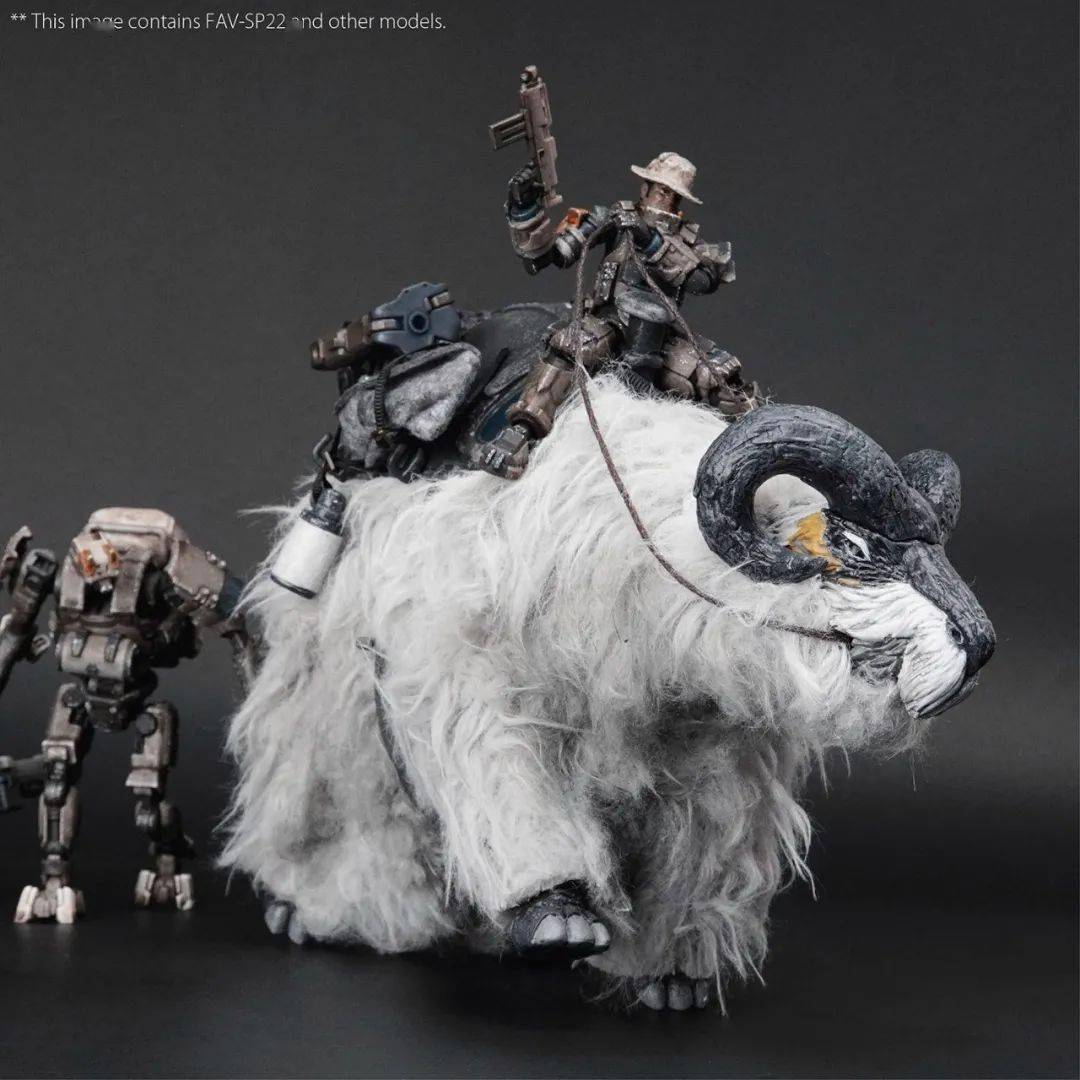 这么冷的冬天酸雨战争要派出雪域部队作战了