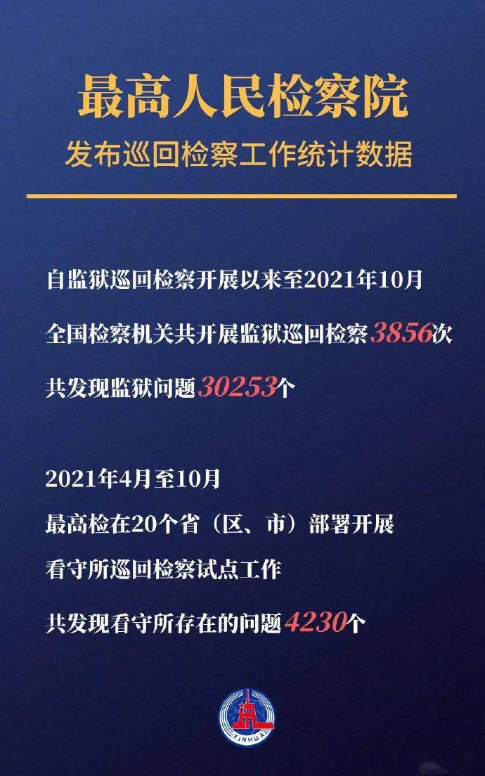 国内消息
2022年2月（2月份国内消息
）〔国内消息新闻〕