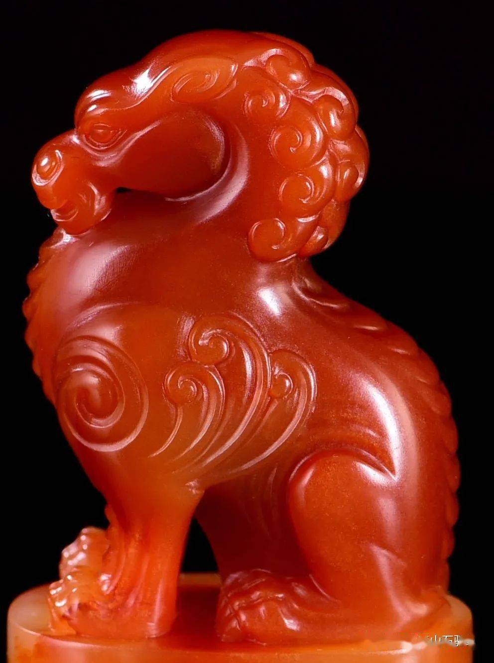 跟你说还有_雷剑_天马_红色