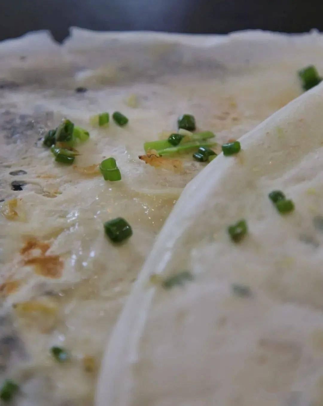 脚踏食地·"美食徐霞客",向着这个目标,努力_宁海_蟹黄_时候