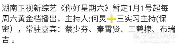 八卦爆料|橘子晚报/新垣结衣回应脸型变了；齐刘海小猫有多可爱？