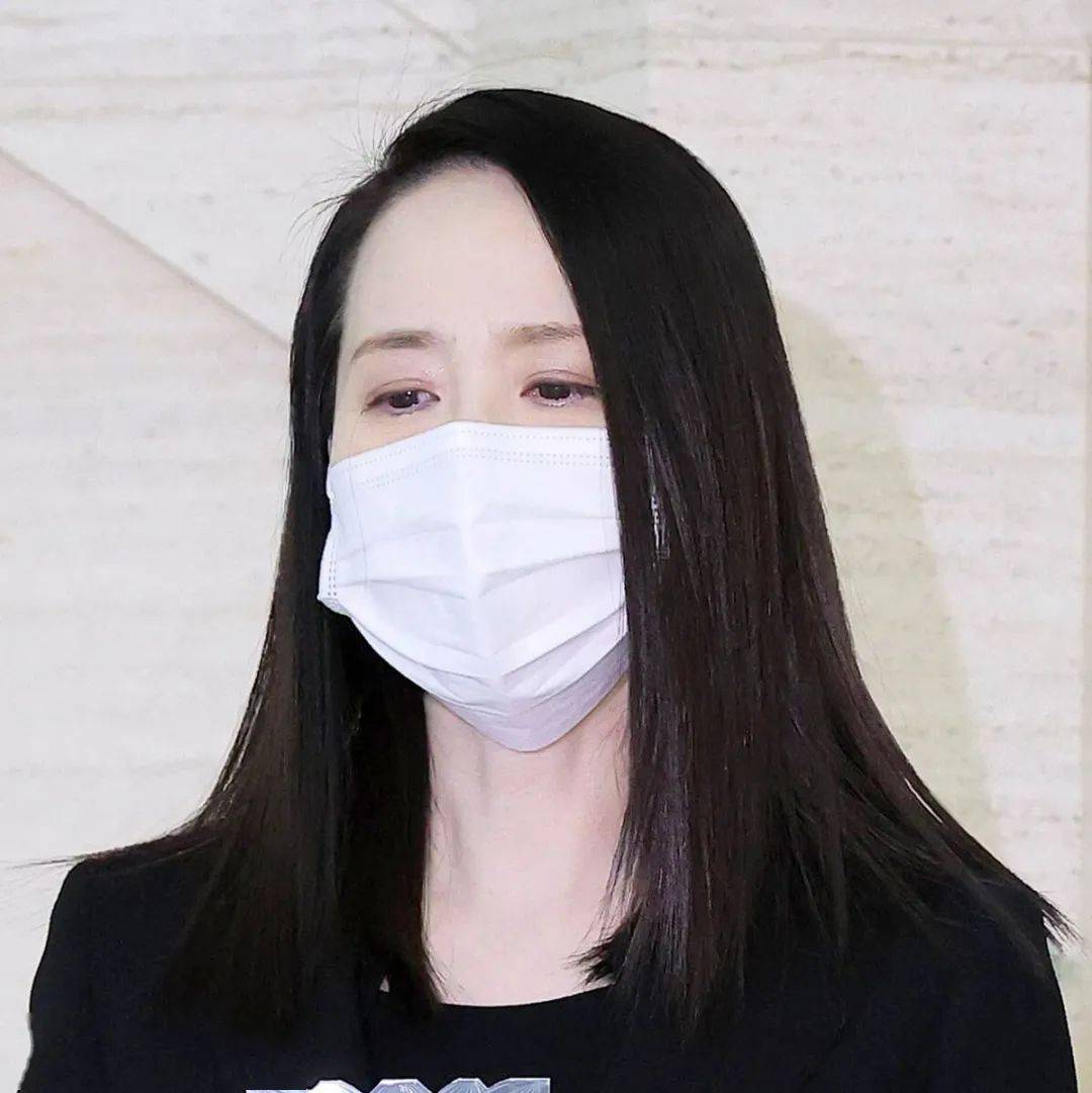因爱女去世身心俱疲 松田圣子宣布辞演红白歌会 沙耶加 神田沙也加 今治市