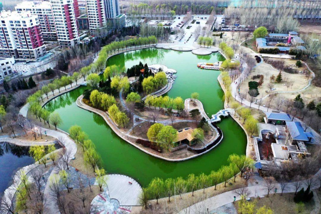 激情满怀干事业奋勇争先辟新局永清县抓班子带队伍聚合力促发展效应