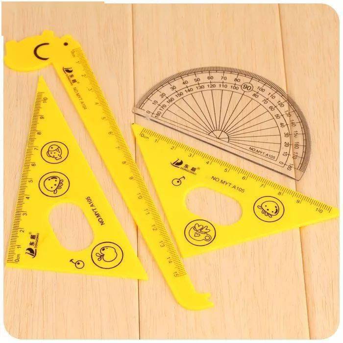 四年级数学上册28个重点知识点让孩子背一背