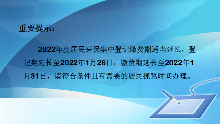 0eb8d4296afa4ee794cb9cf9f30272aa.png