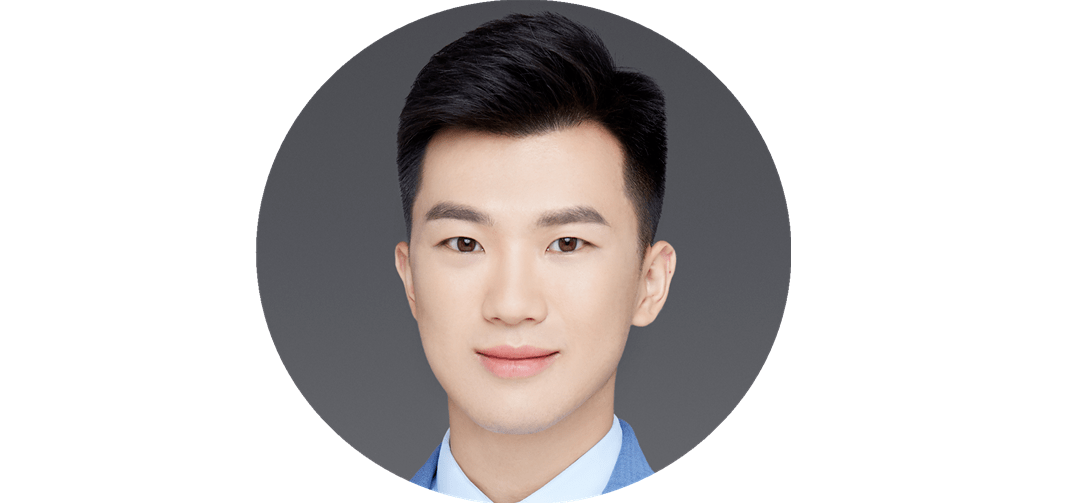 树子|夜读丨不要在工作中混日子