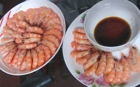 如何挑虾线的最佳方法用牙签 2f493ea8f10942e29fd9eca862ec53ca.jpeg