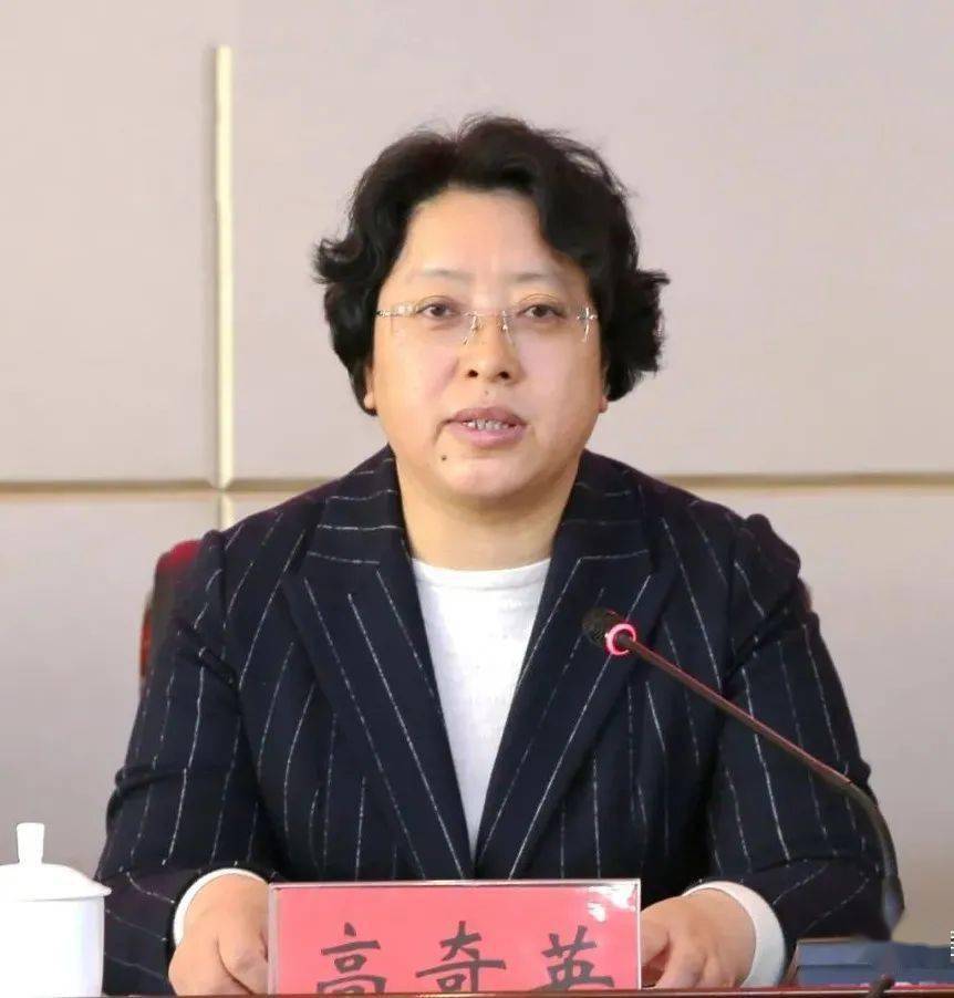 山西公布三级党委新闻发言人及新闻发布工作机构电话6