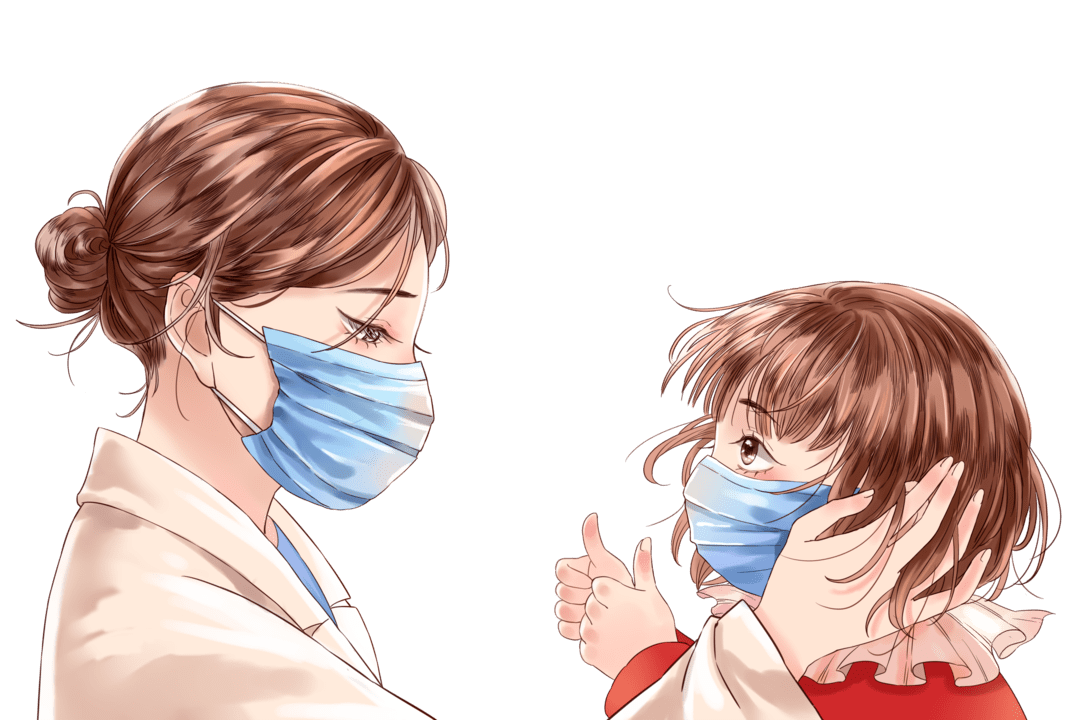 眉县疾控提醒您集中隔离人员的情绪调节小贴士