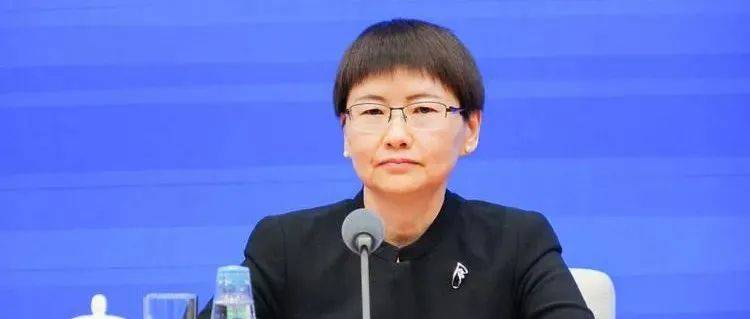 刘多任上海市副市长,曾被称为信息化战“疫”的幕后急先锋_通信_物资保障_中国