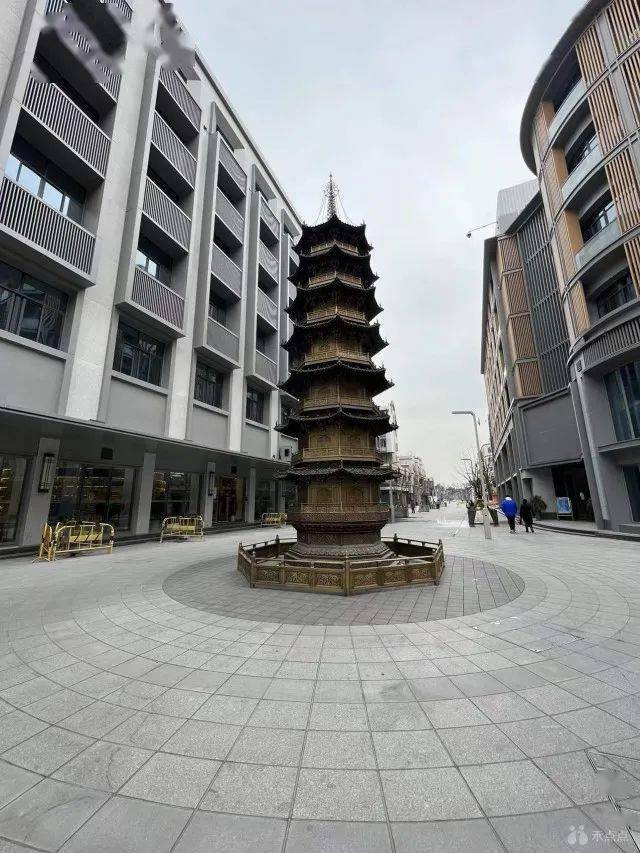 脱胎换骨少年路即将与嘉兴市民见面