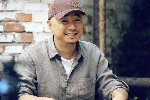 ��Ὼ������P�ĸ��飬˵͸�˵��������˵�3�����