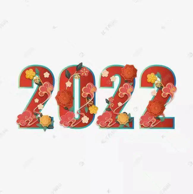 2021年主題生日會2022年生日會預告