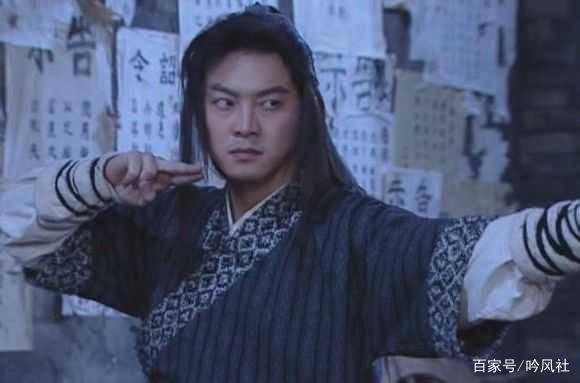 武林外传电视剧白展堂 9e608961eb134f02ae3d5c5bc7baf218.jpeg
