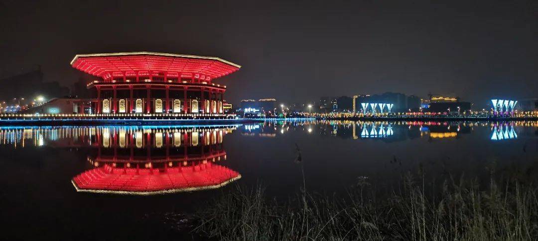 高铁购票凭证您留好_郓城_水浒_菏泽