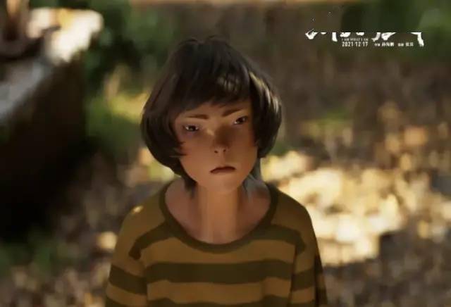 名字|被吹爆的国产之光,撒了个大谎