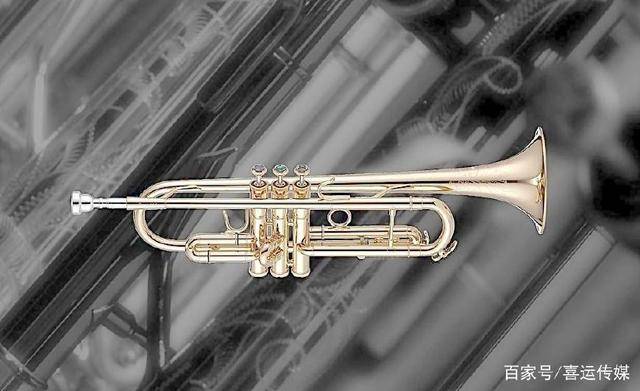 小号乐器购买攻略视频讲解教程