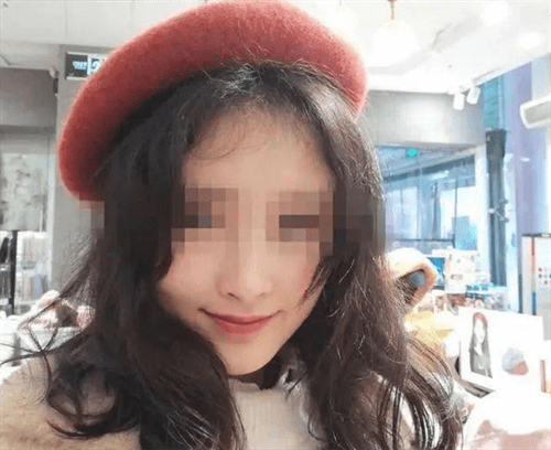 安徽男教师连捅女学生48刀死亡照片惨不忍睹背后真相令人愤慨