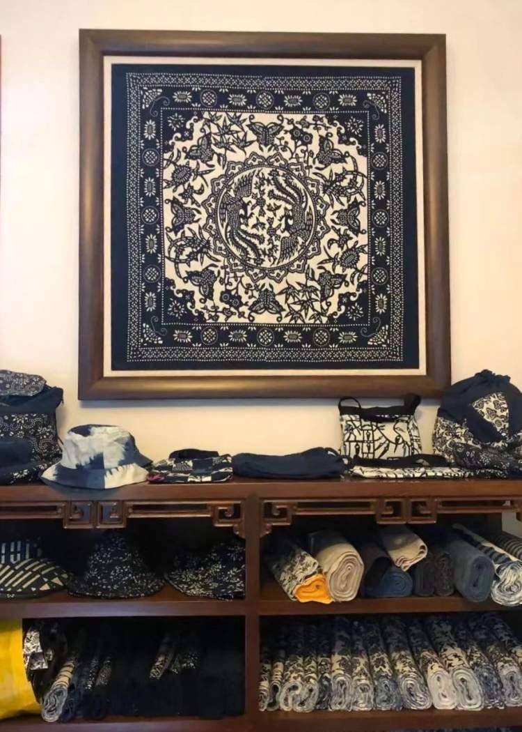 2011年5月,久保玛萨在东京病逝.那年她90岁.