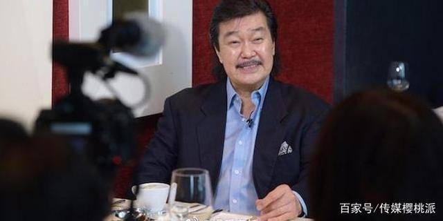 老公谈婚姻,自揭婚前女友太多,只字不提妻子情史和婚史_黄锦燊_黄汉伟