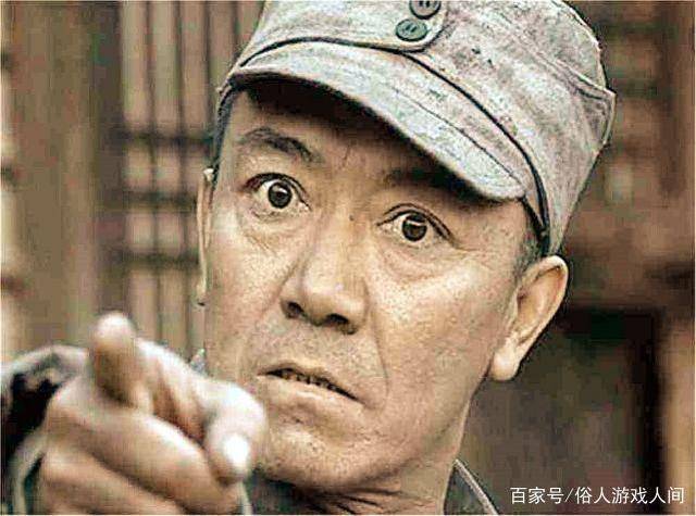 李云龙_邢志国_平安县