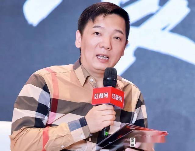 餐创营朱玉春小门店大连锁的赛道很容易出现大规模融资