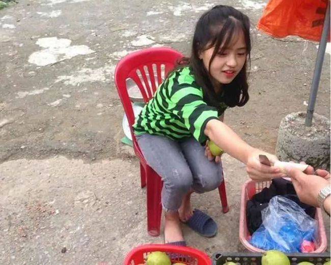 184c6acd21c247579ab4d2f57da99d55.jpeg
