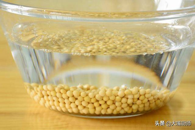 豆浆怎么打没有豆渣 189abc31d14e405d8c6a5766b1f4c65a.jpeg