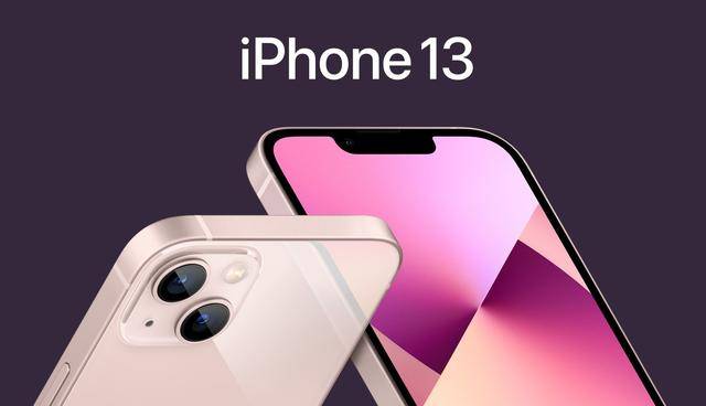 Iphone13翻车该功能已缺席两个月 唯一解决方法来了 电话 手机 苹果