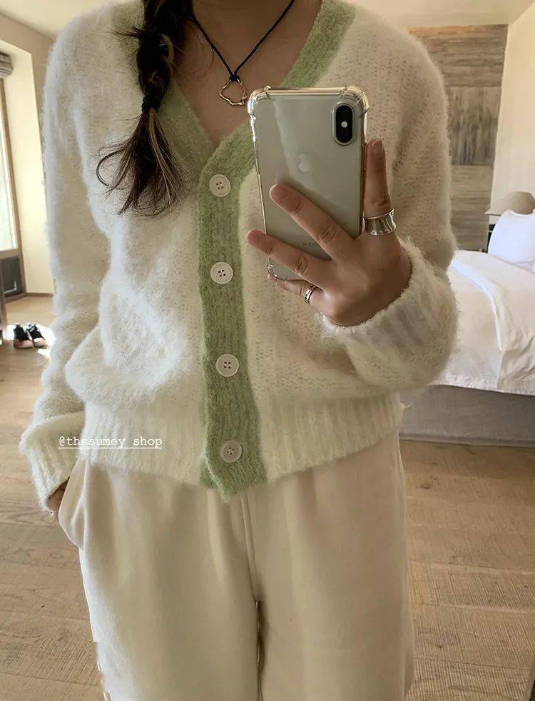 同款毛衣扣子 371a0fb40ac34175b13b2771c8b50fdc.jpeg