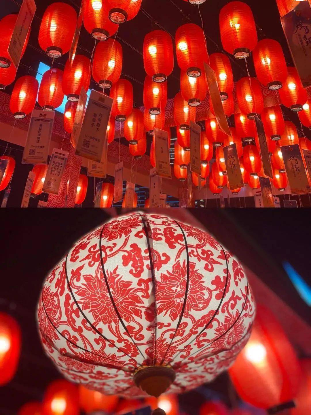 叮你的2021余额不足2天附上2022广州跨年指南