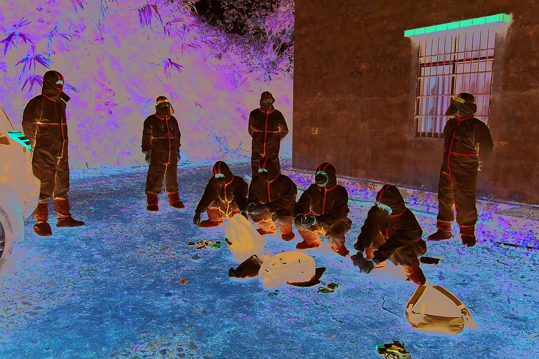 39bb69cf843848d9871e2b9b97c95685.jpeg