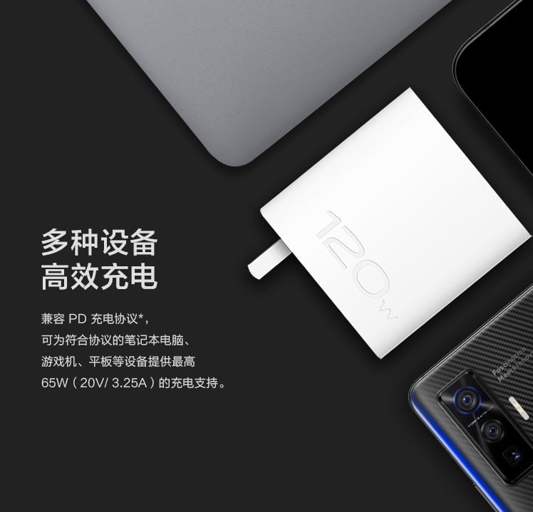 百度云网盘会员Apple Music 近亿首歌达到无损标准 百度网盘青春版正式上线 华为注册鸿蒙元服务商标-奇享网