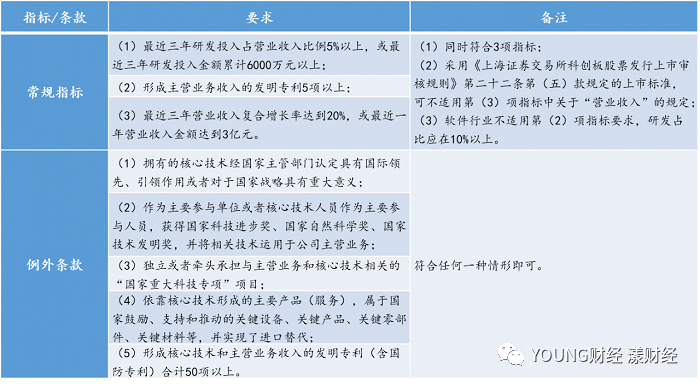 4e39a6ddd4704004808eed394fd8da47.png