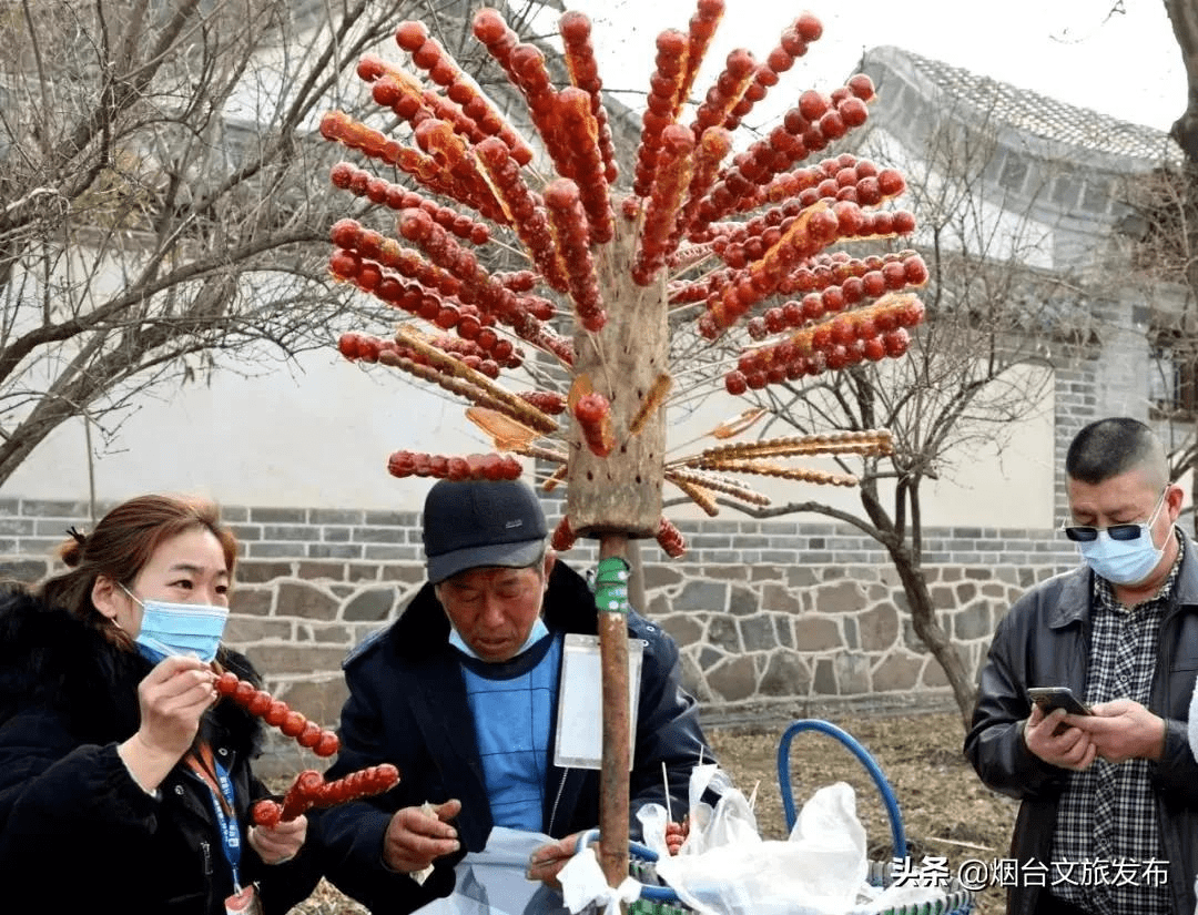 仙境|瞩目！花灯贺新春 仙境过大年！1月1日盛大开启！