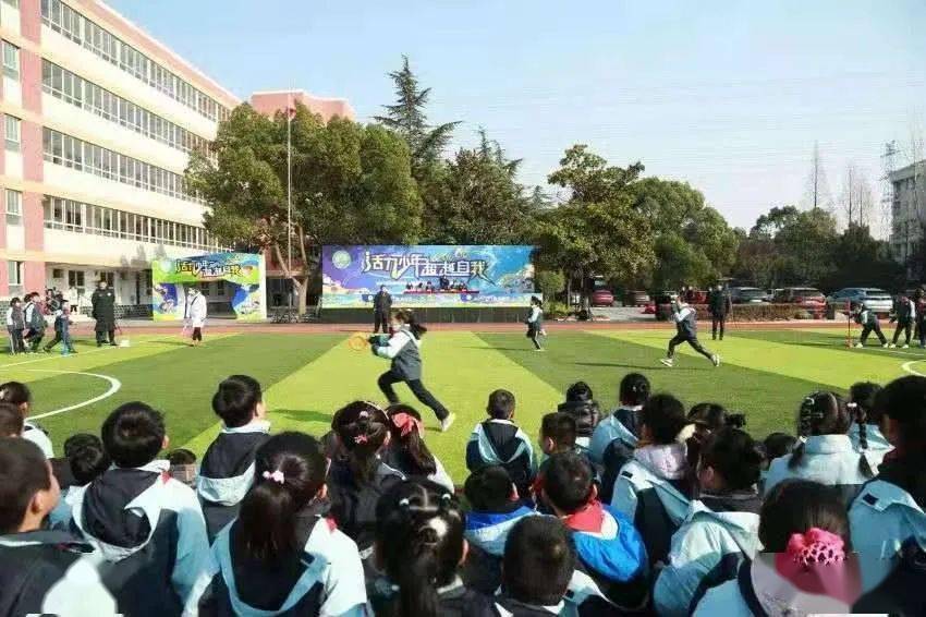 共康小学学生的这一兴趣爱好短短数月便已名声在外来看