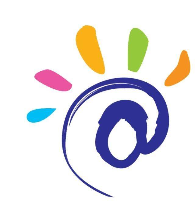 福州365劳模百人百像|"的哥"陈章宇:以客为先服务社会 爱老助残.