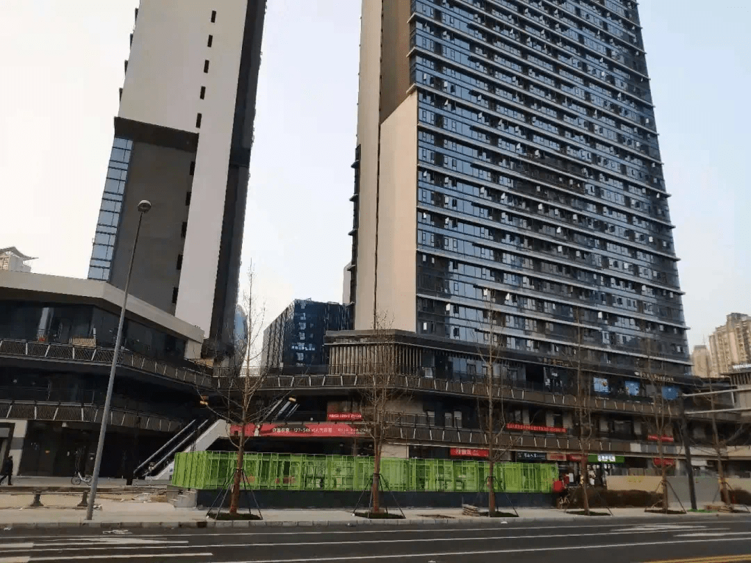 icc天峻取证!年底居然还有项目取了个寂寞?