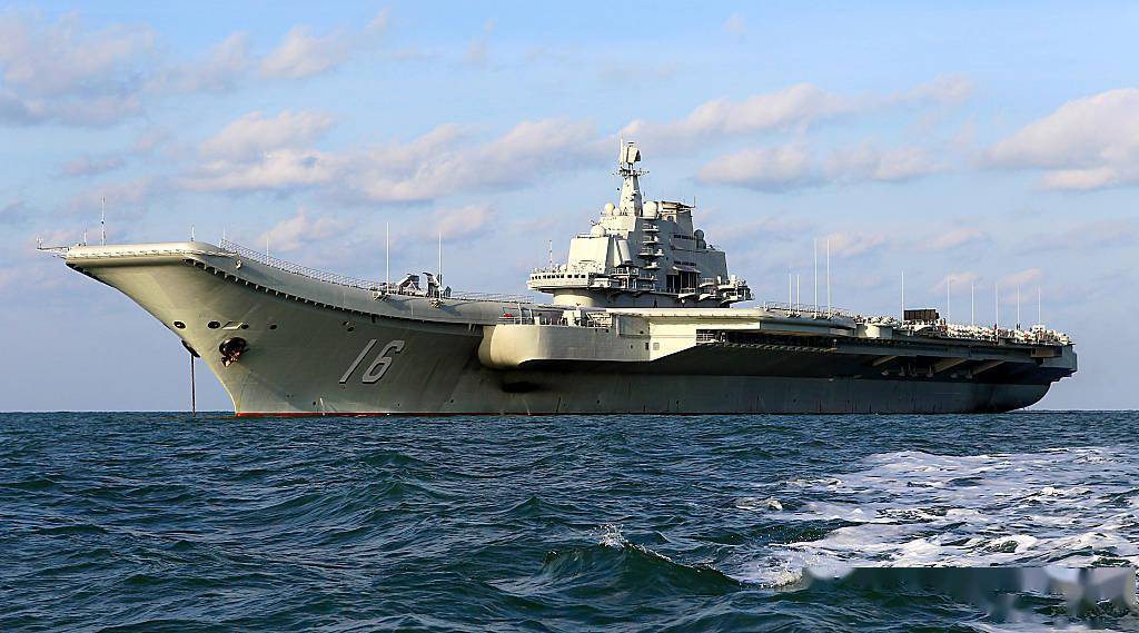 中国十大武器排行榜_盘点2021年最亮眼十大国产武器