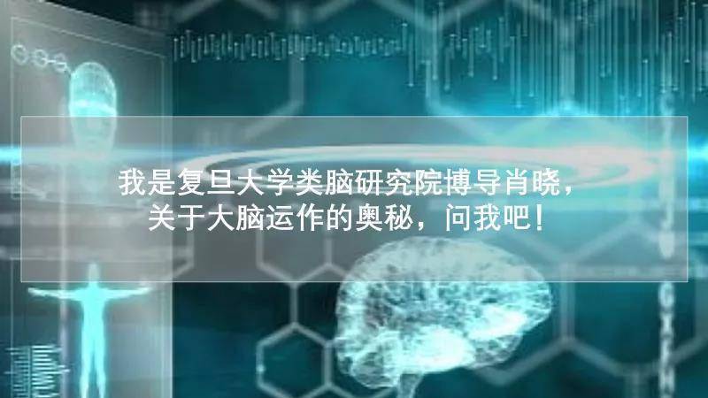 地球|没有了人类，地球气候环境会怎样｜澎湃问吧年度盘点（上）