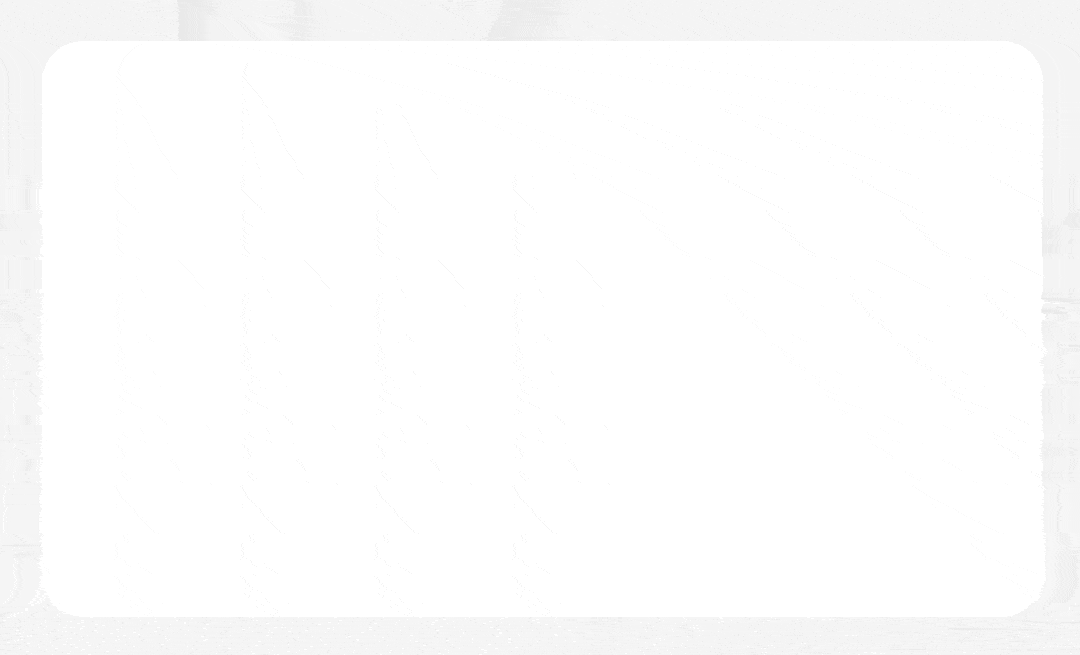 ￥59秒MAC！￥999抢戴森吸尘器！凯德新南1折抄底，速来！