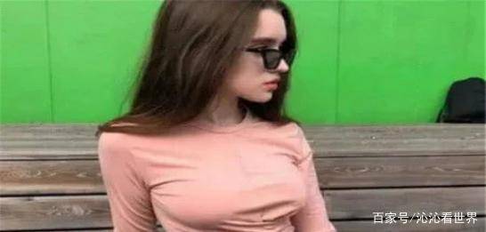 9dddb1ee3f4845a7860ac0bd639691e8.jpeg