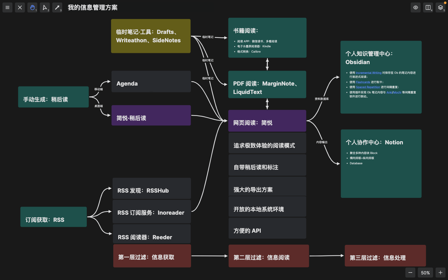 a373d518f72848ef8df7e751aa5dca9e.png