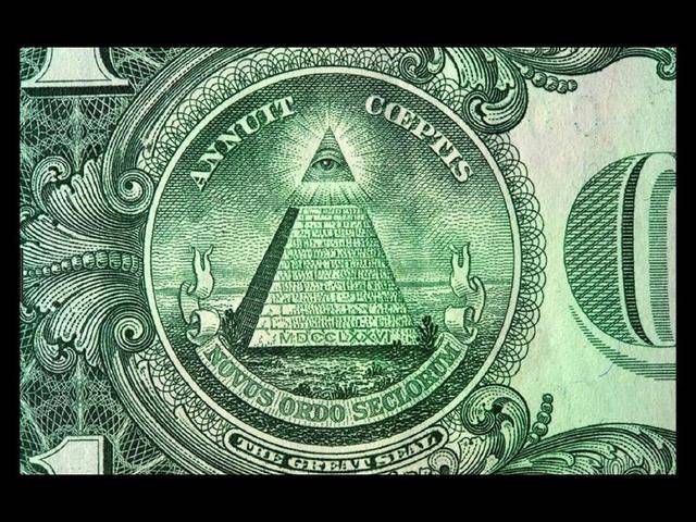 世界著名神秘组织 b173d486a86a416cb5e75407f9237a10.jpeg