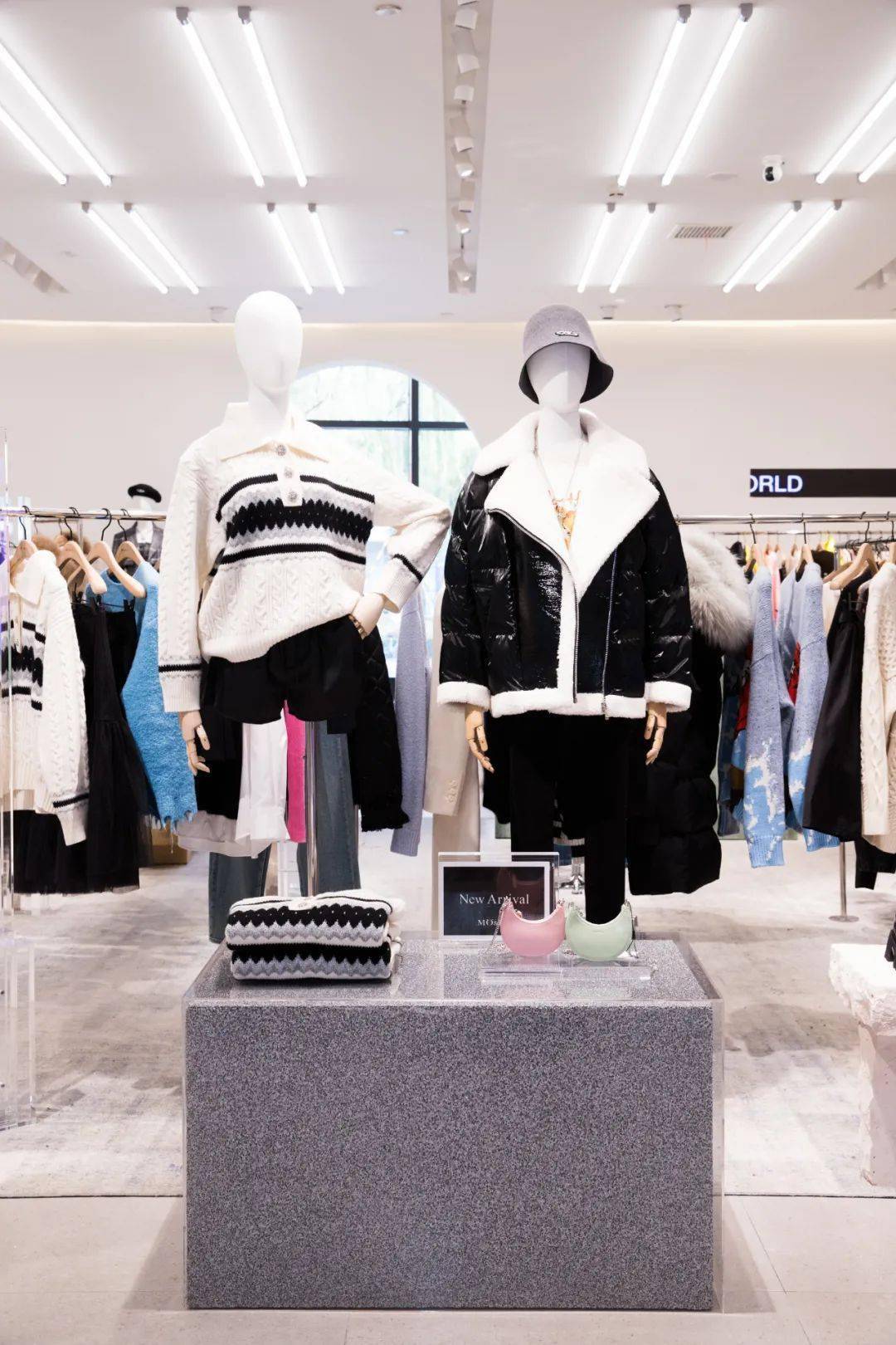 ￥59秒MAC！￥999抢戴森吸尘器！凯德新南1折抄底，速来！