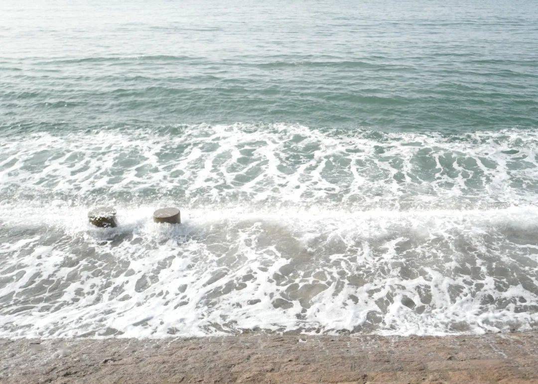 旅行者一号拍回来的真实照 b5109069c1454fc3b75955539803ea74.jpeg