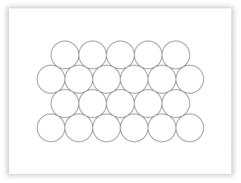 b9b57ac45b84412aa7d04e8a92b04a15.png