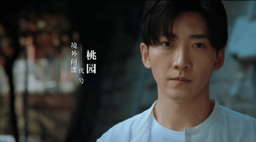 丁美兮|《对手》上演贫穷版“史密斯夫妇”！厦门这些取景地你认出来了吗？