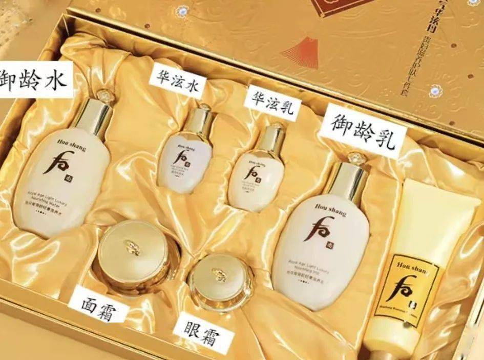 特价太惊喜！集体降价！厦门人速看